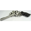 Rewolwer Ruger Super Redhawk kal. .44Mag